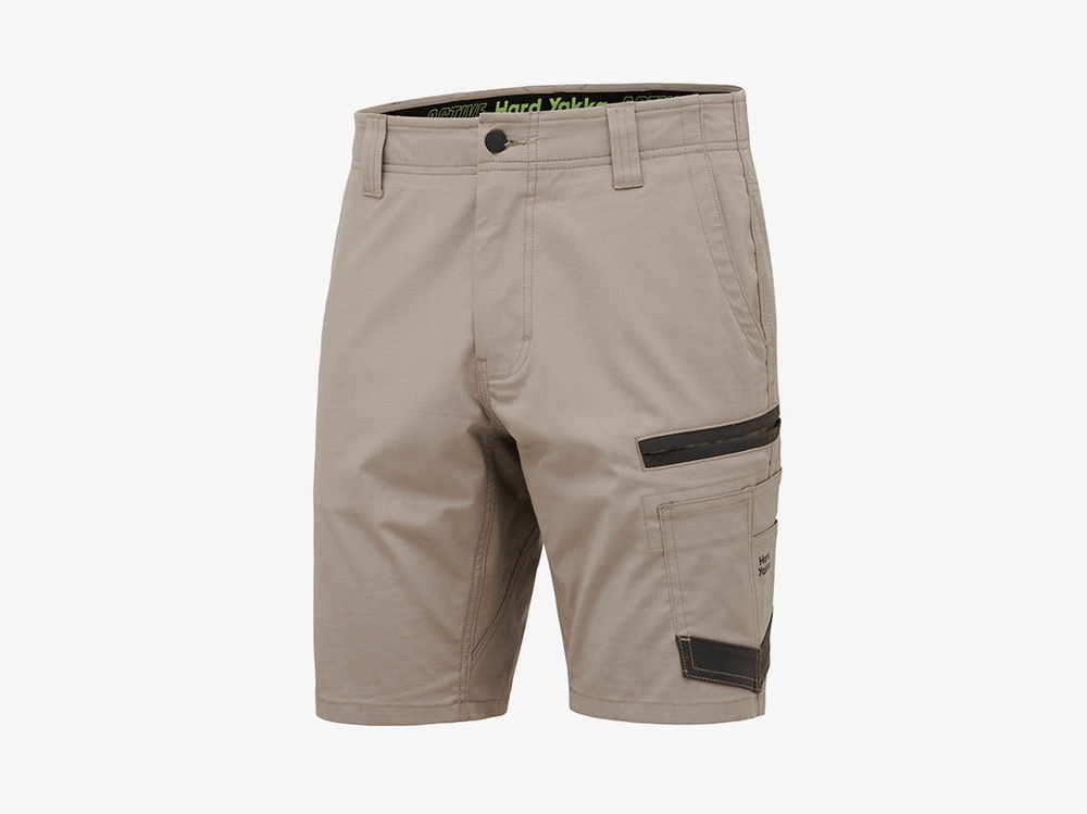 Hard-Yakka-Raptor-Active-Mid-Short-Desert-1