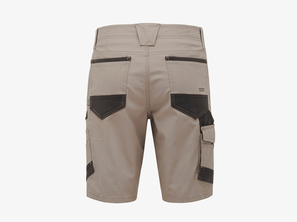 Hard-Yakka-Raptor-Active-Mid-Short-Desert-2