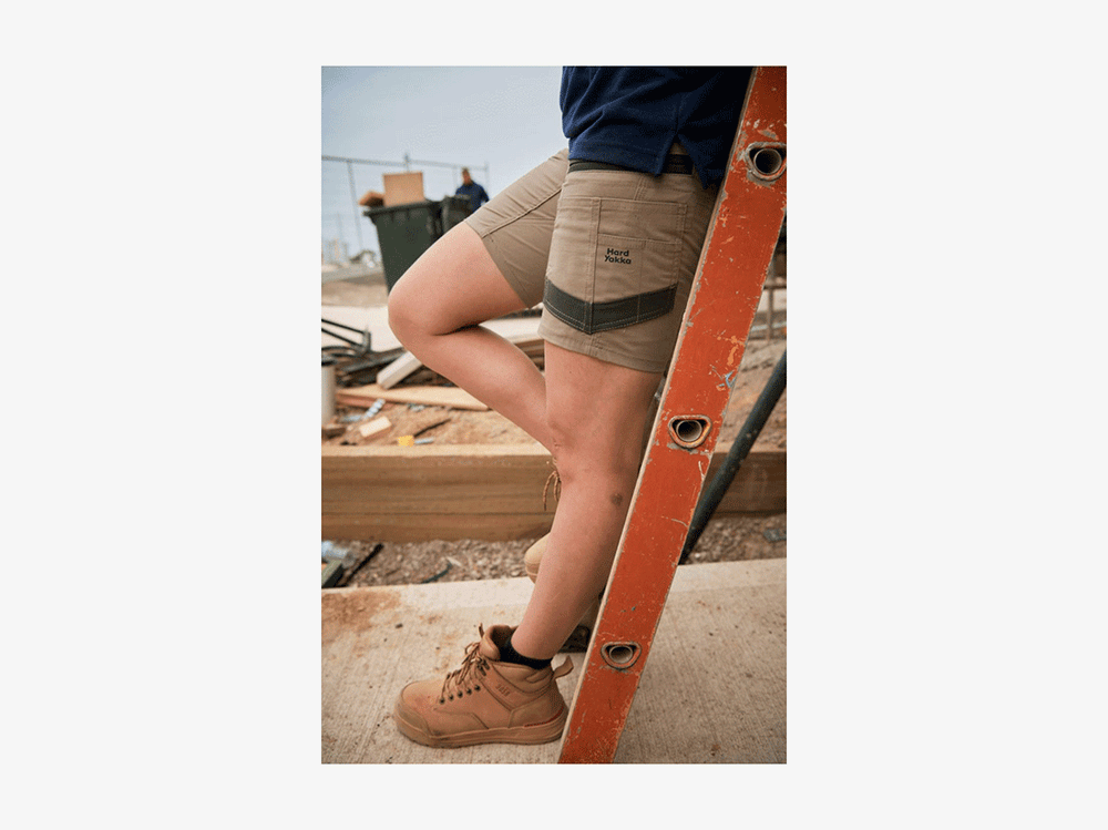 Hard-Yakka-Raptor-Active-Mid-Short-Desert-4
