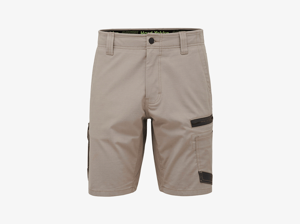 Hard-Yakka-Raptor-Active-Mid-Short-Desert