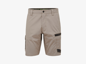 Hard Yakka Raptor Active Mid-Short Desert