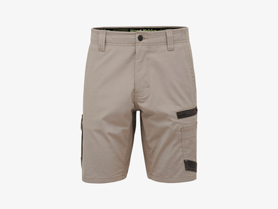 Hard Yakka Raptor Active Mid-Short Desert