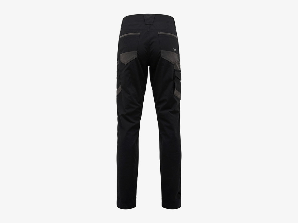Hard-Yakka-Raptor-Active-Pant-Black-1