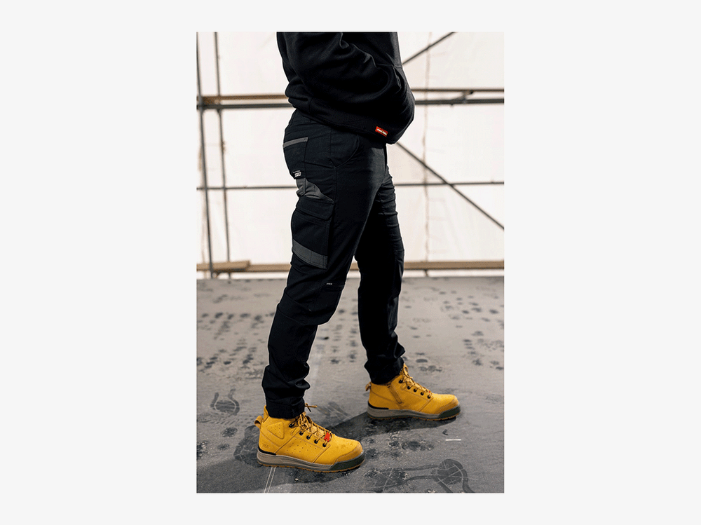 Hard-Yakka-Raptor-Active-Pant-Black-3