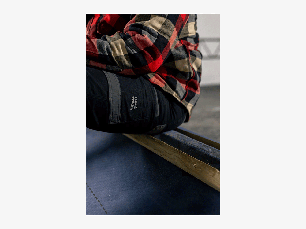 Hard-Yakka-Raptor-Active-Pant-Black-4