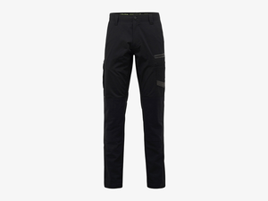 Hard Yakka Raptor Active Pant Black