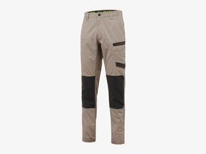 Hard Yakka Raptor Active Pant Desert