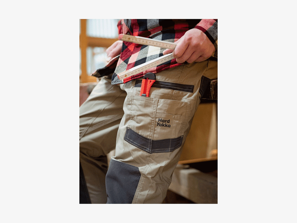 Hard-Yakka-Raptor-Active-Pant-Desert-3