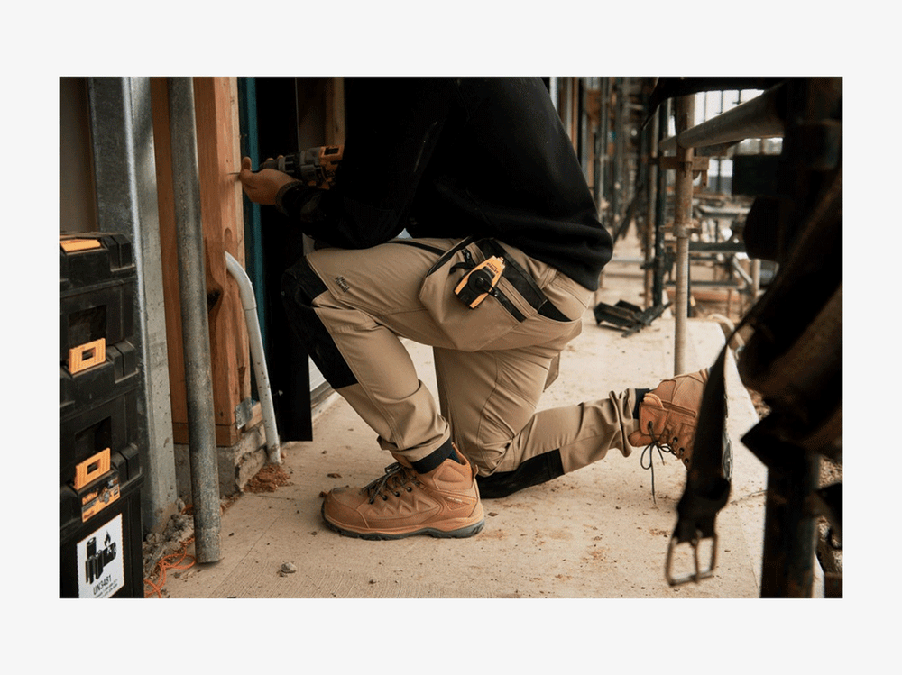 Hard-Yakka-Raptor-Active-Pant-Desert-4