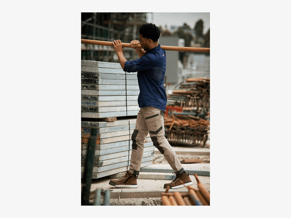 Hard-Yakka-Raptor-Active-Pant-Desert-5