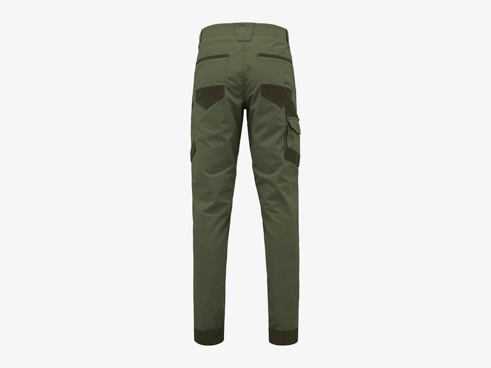 Hard-Yakka-Raptor-Active-Pant-Military-Green-1