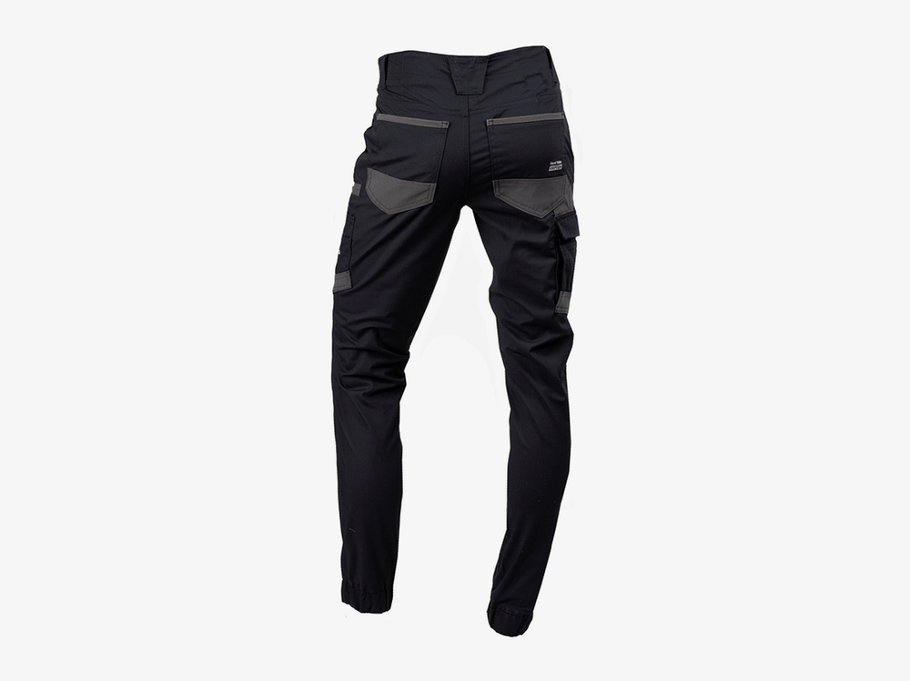 Hard-Yakka-Raptor-Cuf-Pant-Black-1