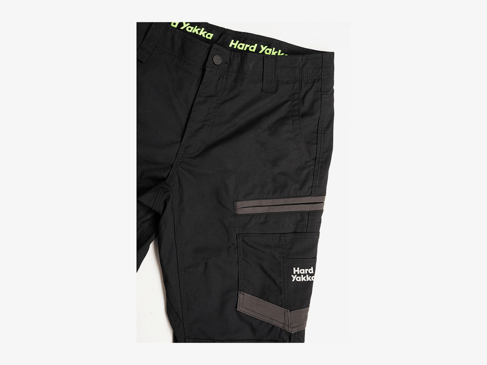 Hard-Yakka-Raptor-Cuf-Pant-Black-3