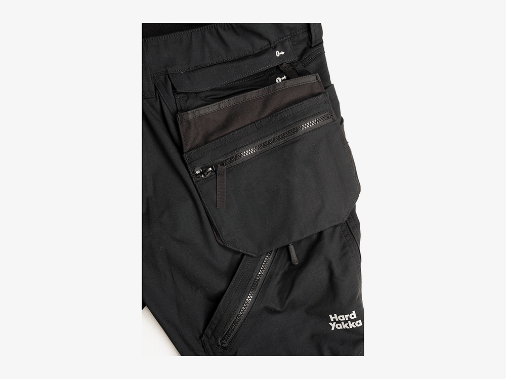 Hard-Yakka-Raptor-Cuf-Pant-Black-5