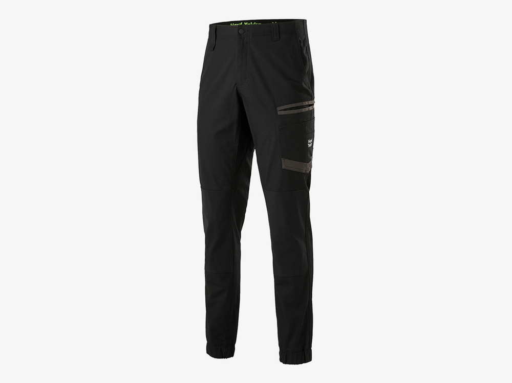 Hard-Yakka-Raptor-Cuf-Pant-Black-6