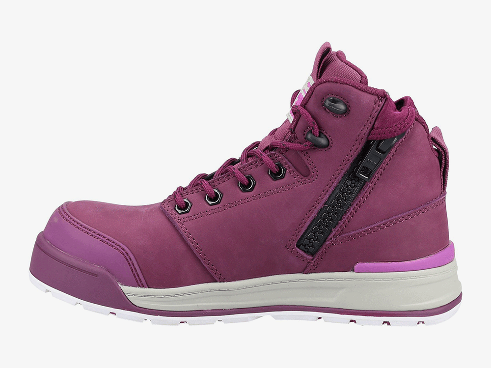 Hard-Yakka-Women's-3056-Int-Pr-Shiraz-S1P-3