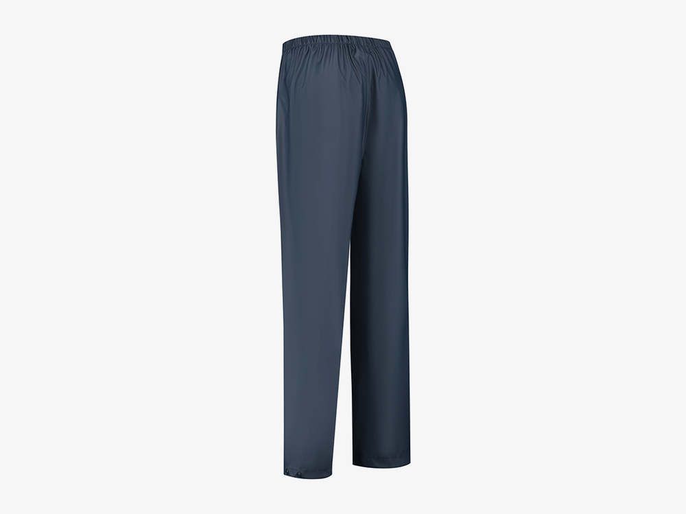 KleMa-Regenbroek-PU-Navy-1