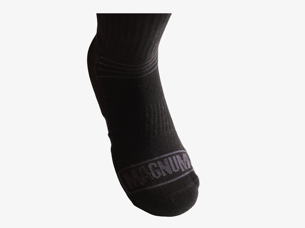 Magnum-Coolmax-MX3-3-pack-1