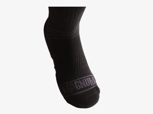 Magnum Coolmax MX3 Sok 3-Pack