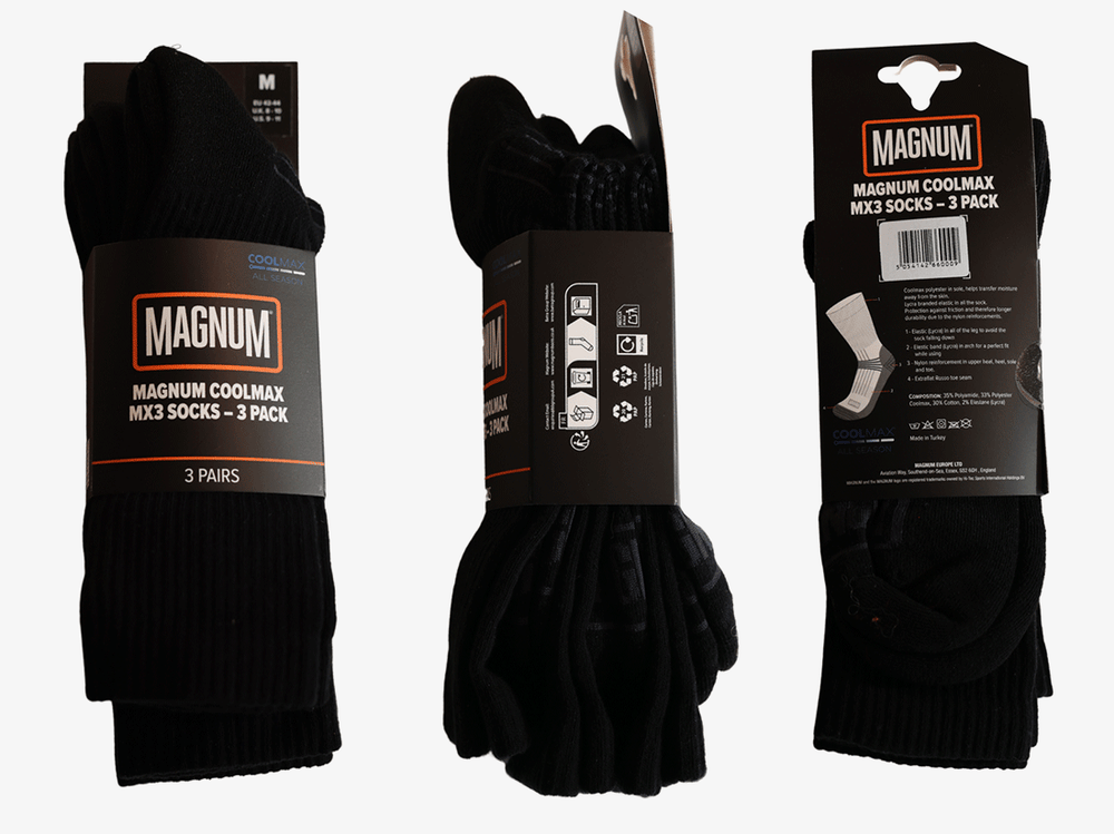 Magnum-Coolmax-MX3-3-pack-2