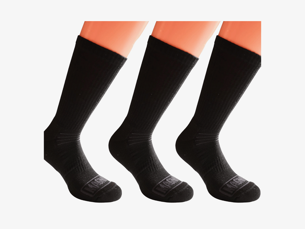 Magnum-Coolmax-MX3-3-pack