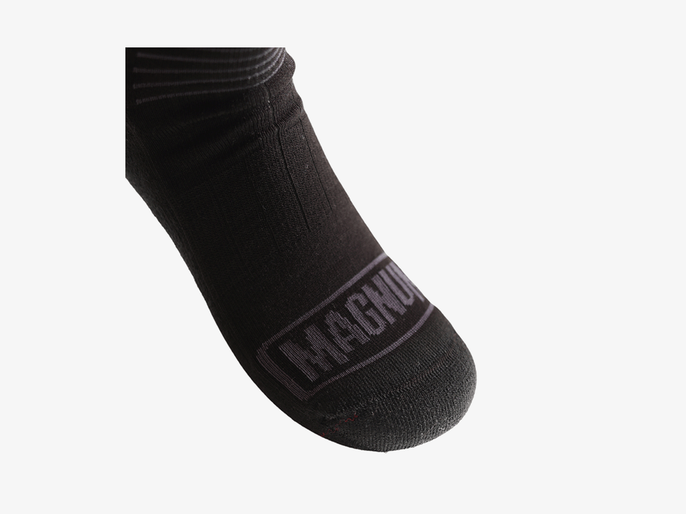 Magnum-Merino-MX5-3-pack-1