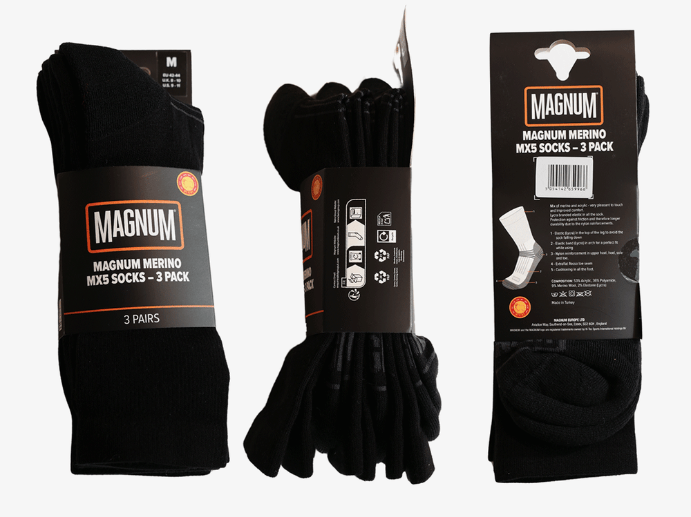 Magnum-Merino-MX5-3-pack-2