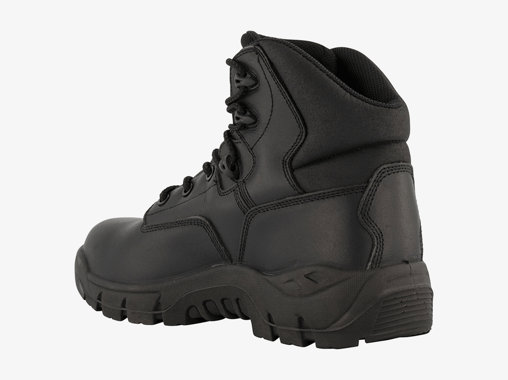 Magnum-Precision-Sitemaster-S3-2