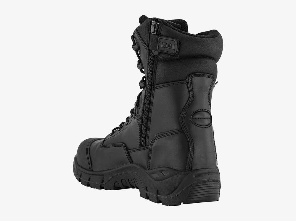Magnum-Rigmaster-S3-3
