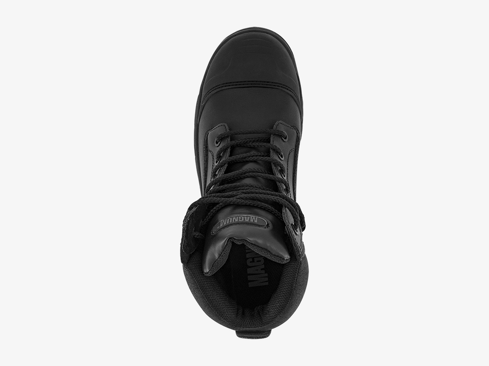 Magnum-Roadmaster-S3-3