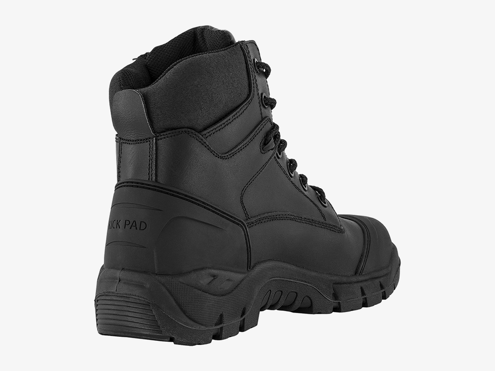 Magnum-Roadmaster-S3-4