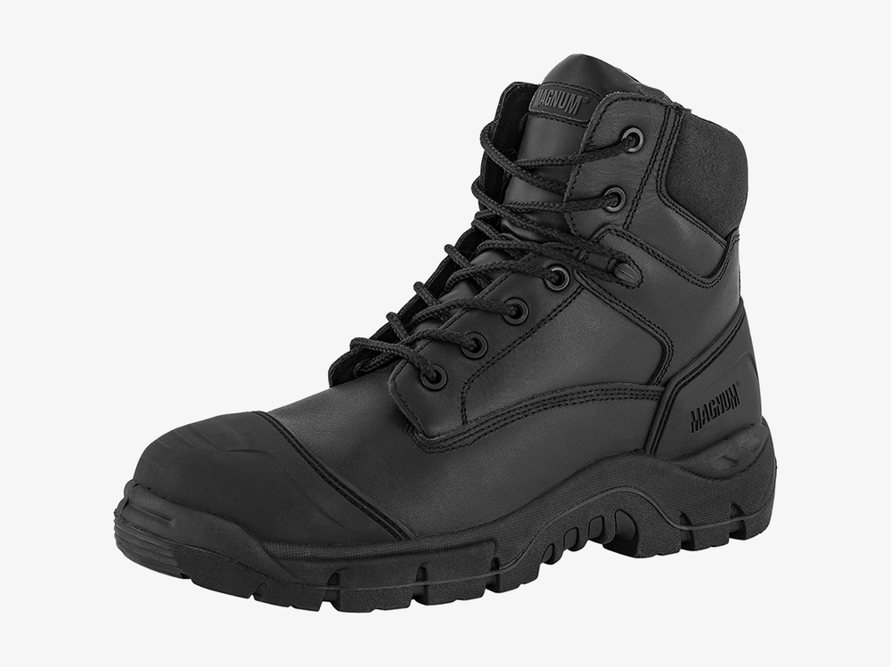 Magnum-Roadmaster-S3-7