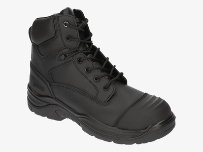 Magnum Roadmaster S3