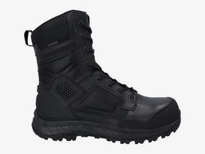 Magnum Spider EXO 8.0 S7L