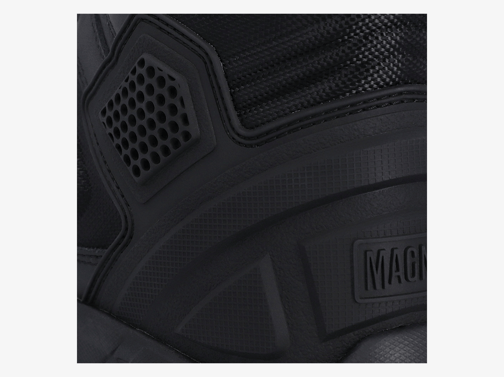 Magnum-Spider-Exo-8.0-S7L-6