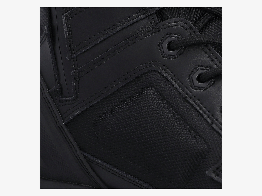 Magnum-Spider-Exo-8.0-S7L-7