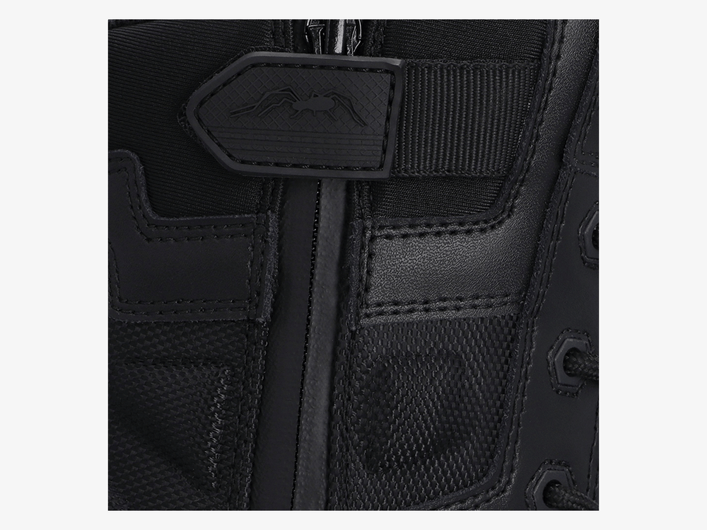 Magnum-Spider-Exo-8.0-S7L-8