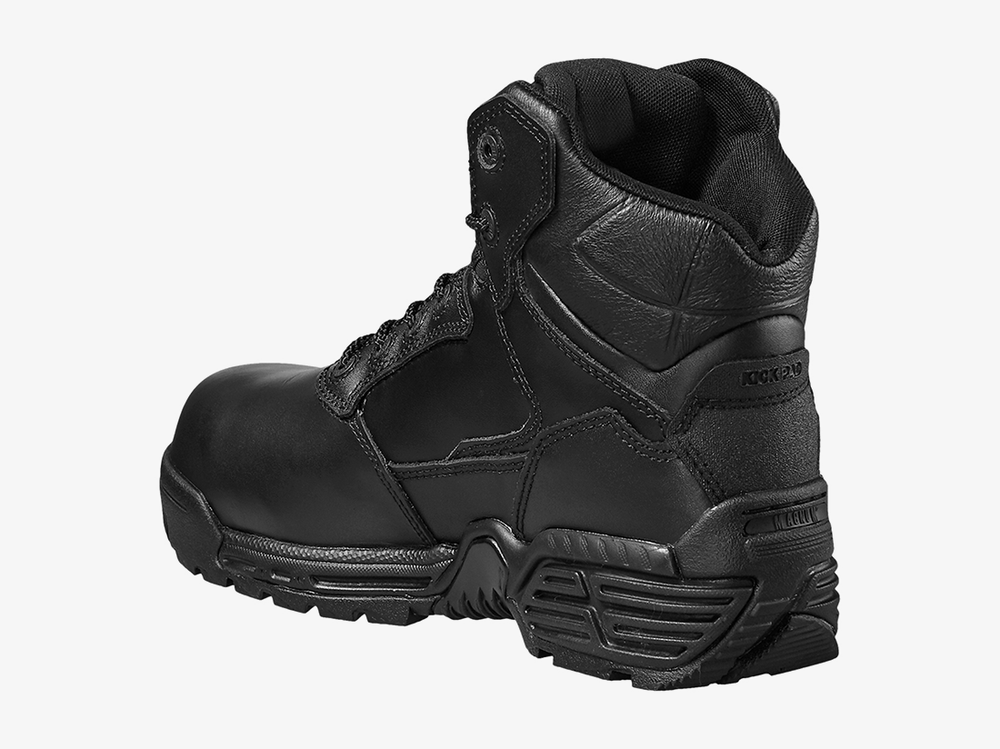 Magnum-Stealth-Force-6.0-S3-2