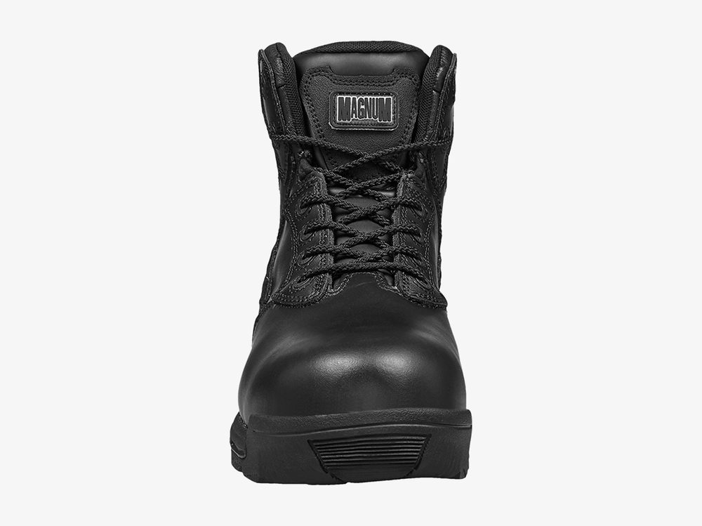 Magnum-Stealth-Force-6.0-S3-3