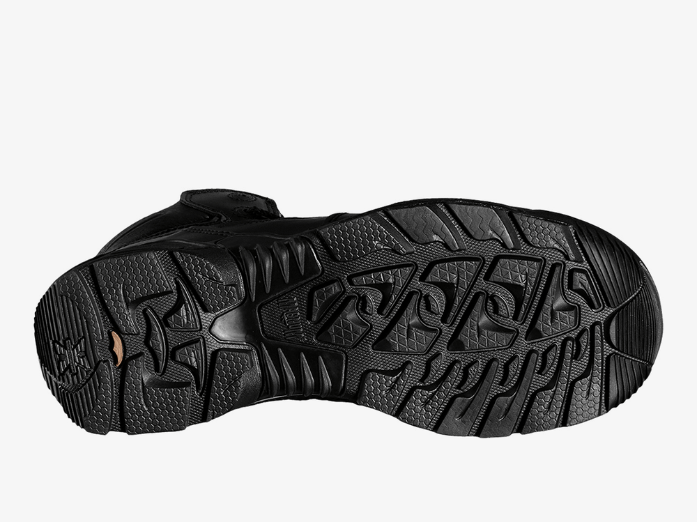 Magnum-Stealth-Force-6.0-S3-5