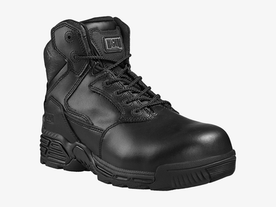 Magnum Stealth Force 6.0 S3
