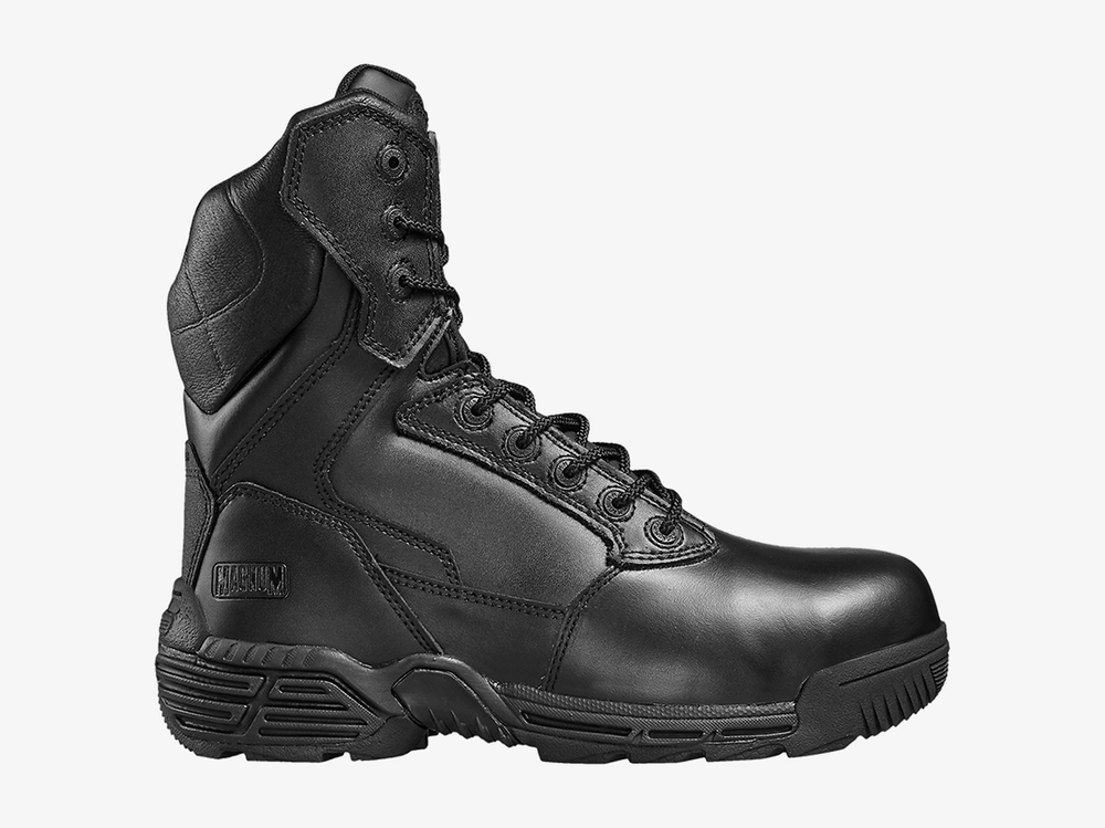 Magnum-Stealth-Force-8.0-S3-1