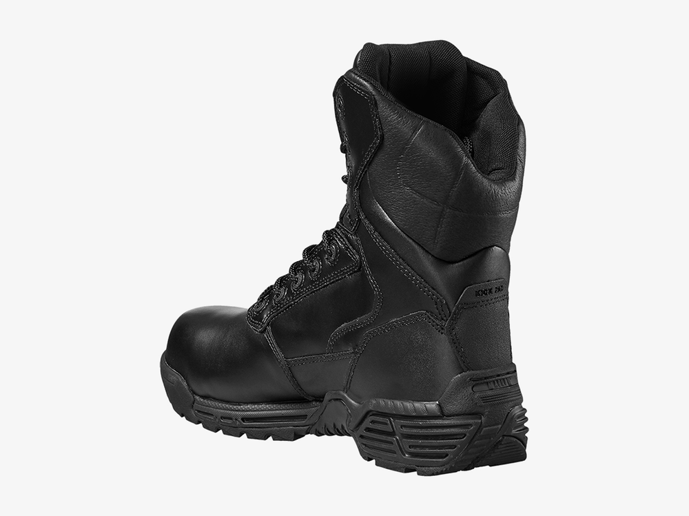 Magnum-Stealth-Force-8.0-S3-2