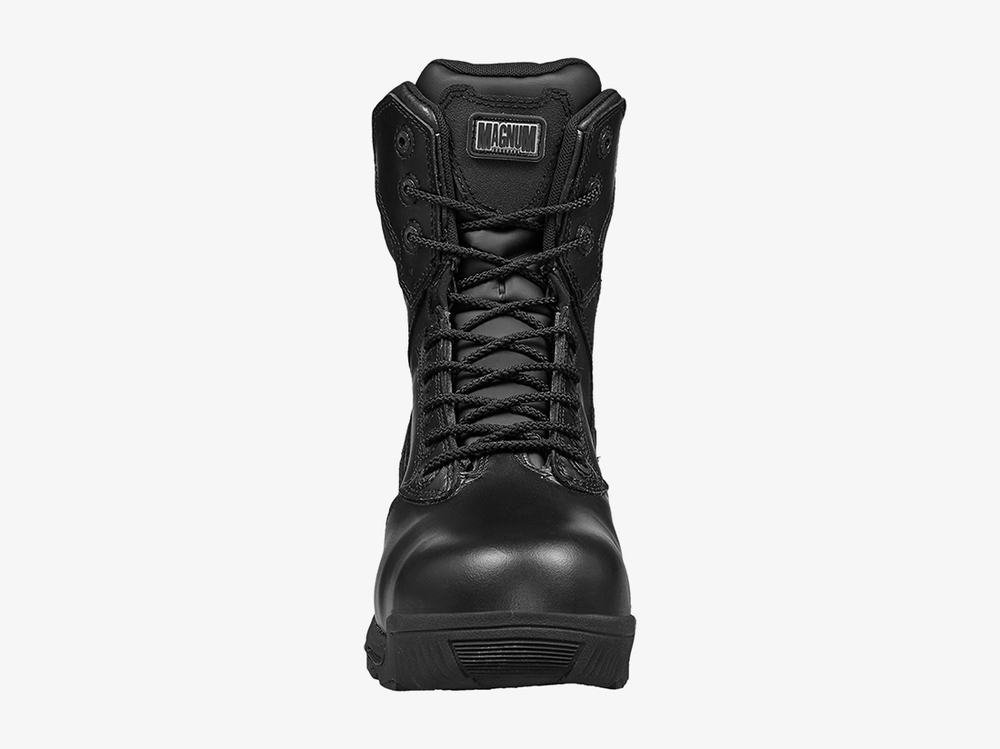 Magnum-Stealth-Force-8.0-S3-3