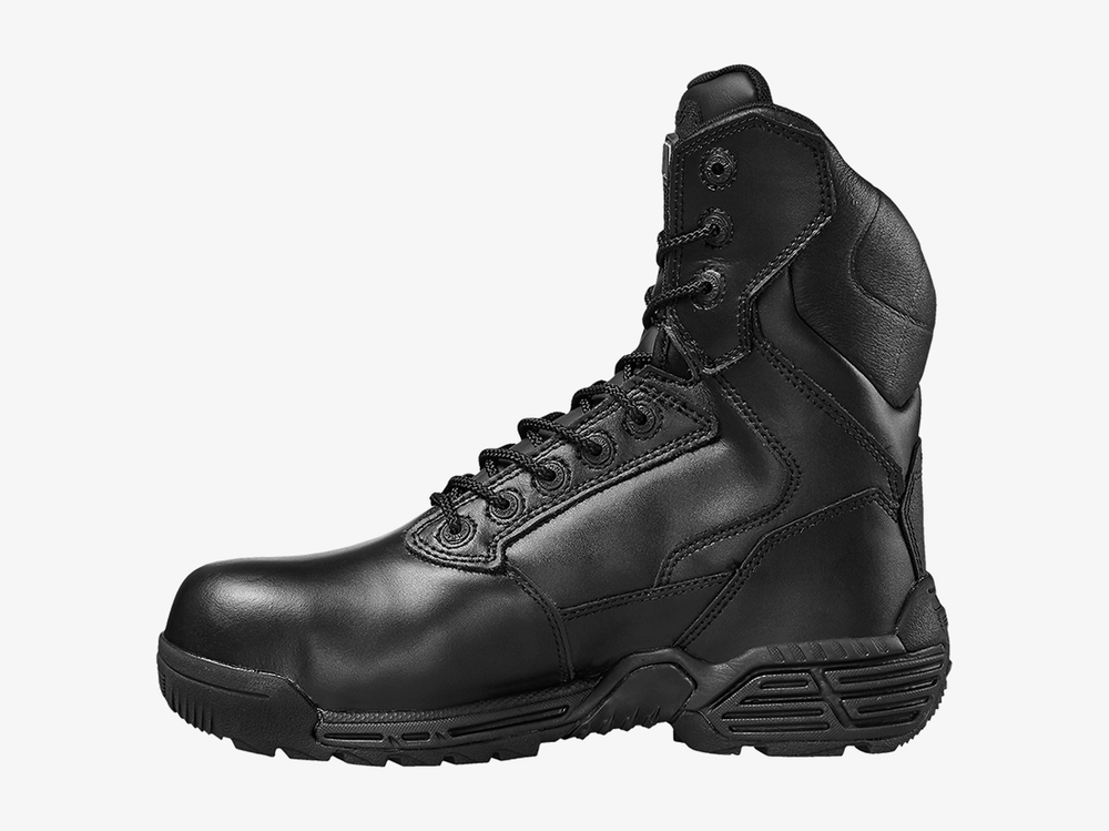 Magnum-Stealth-Force-8.0-S3-4
