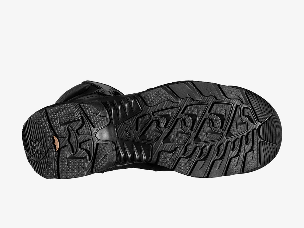 Magnum-Stealth-Force-8.0-S3-5