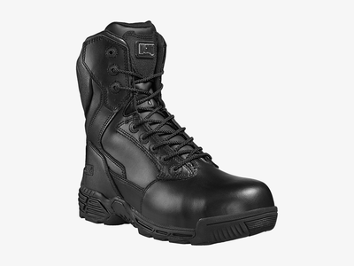 Magnum Stealth Force 8.0 S3