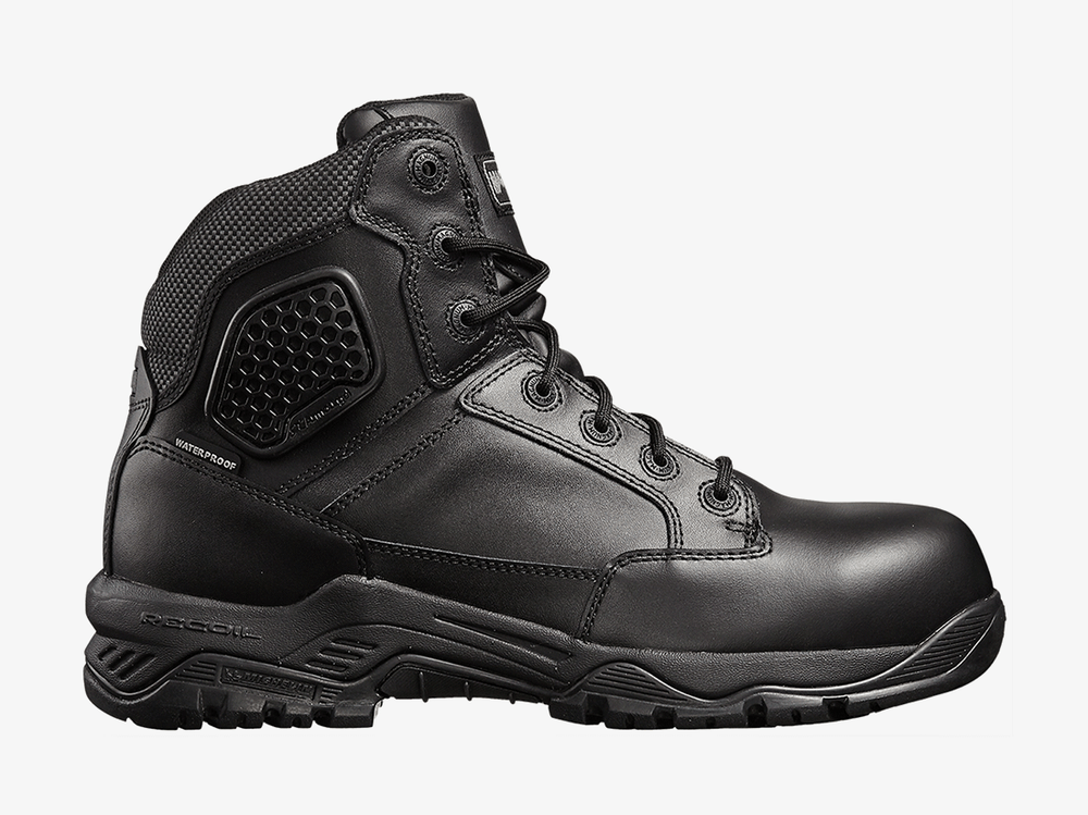 Magnum-Strike-Force-6.0-S3-1