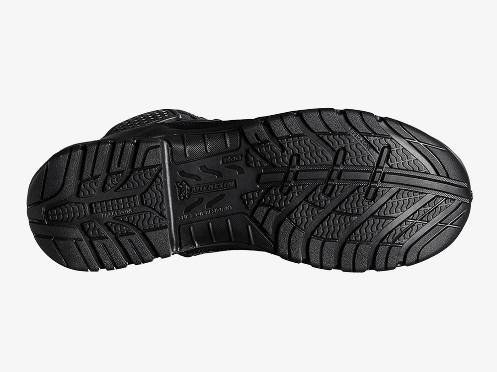 Magnum-Strike-Force-6.0-S3-2