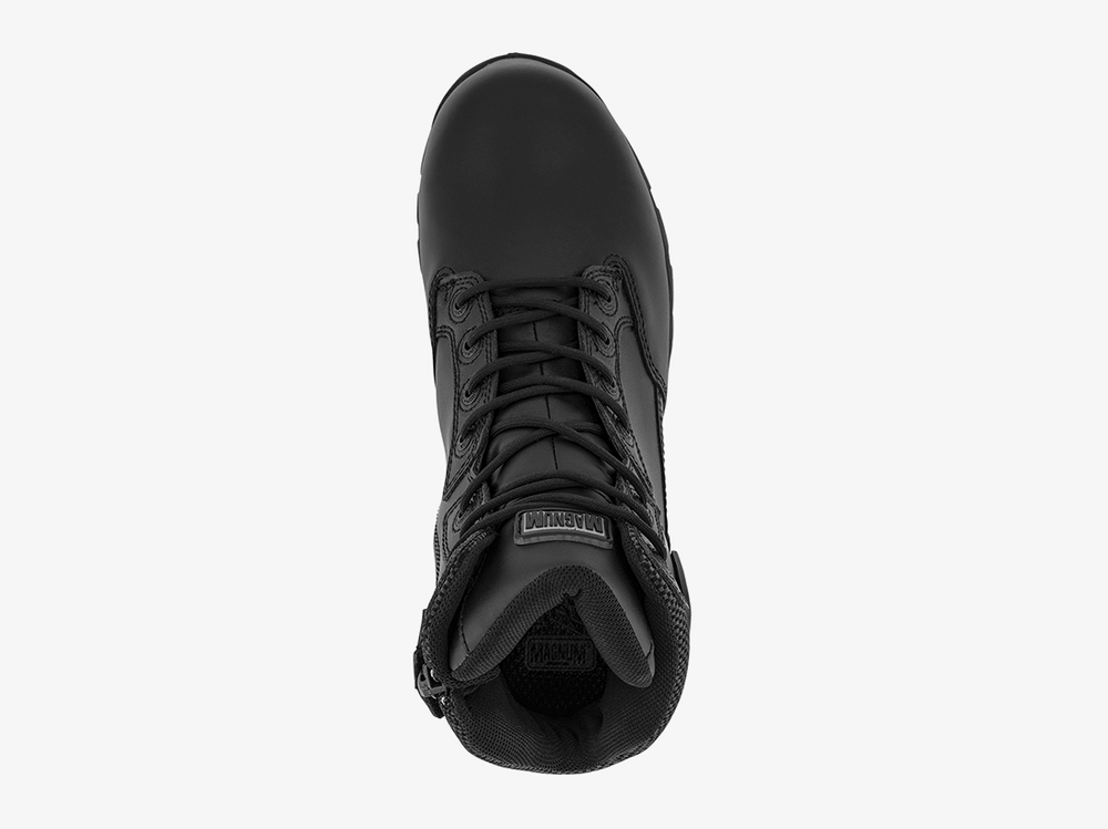 Magnum-Strike-Force-6.0-S3-3